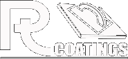 RT Coatings logo